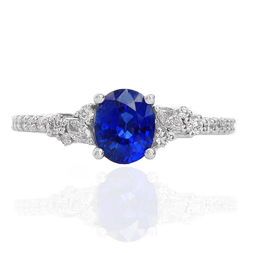 madagascar-sapphire-and-diamond-ring-lstr534 madagascar-sapphire-and-diamond-ring-lstr534