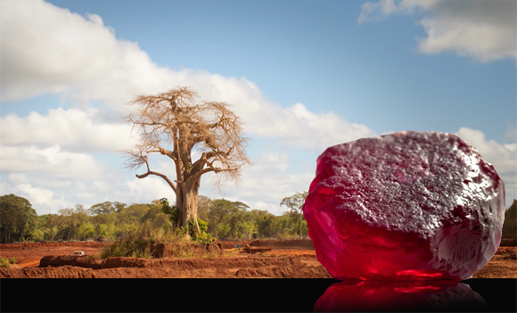 African-Rubies-The-Main-Sources-and-How-They-Are-Mined