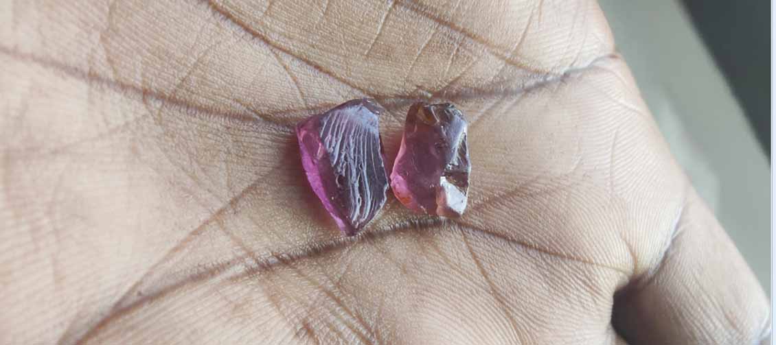 Baringo Rubies.jpg