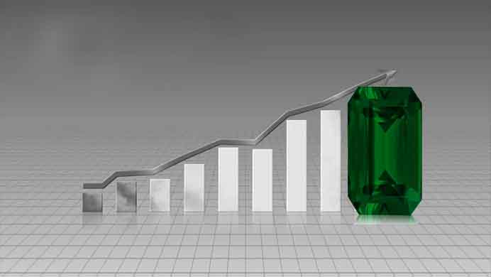 Gemstone Investment – A guide to investing in your first gemstone., Blog