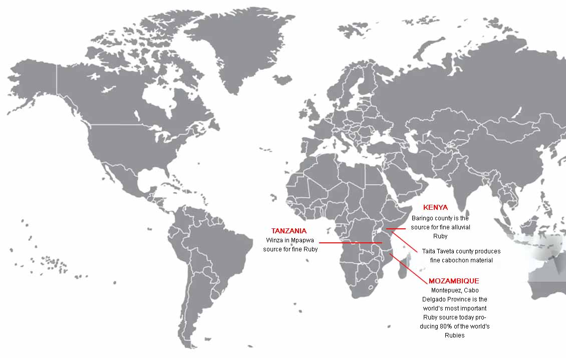 Map of Ruby Producing Countries in Africa.jpg