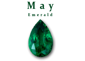 May-Birthstone-Emerald.png