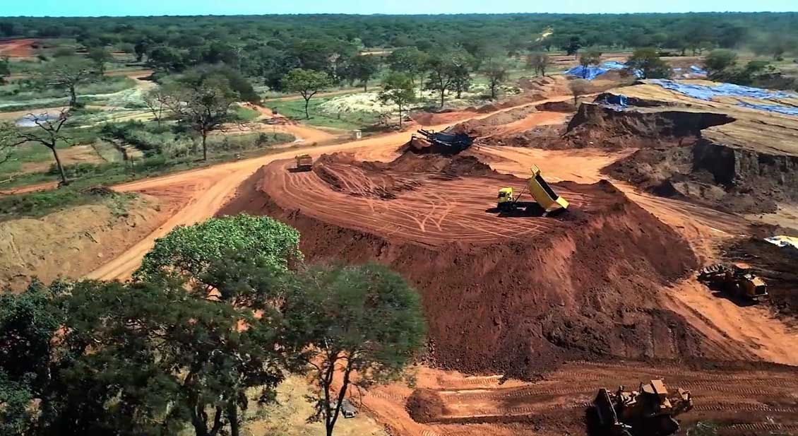 Mozambique Ruby Mine.jpg