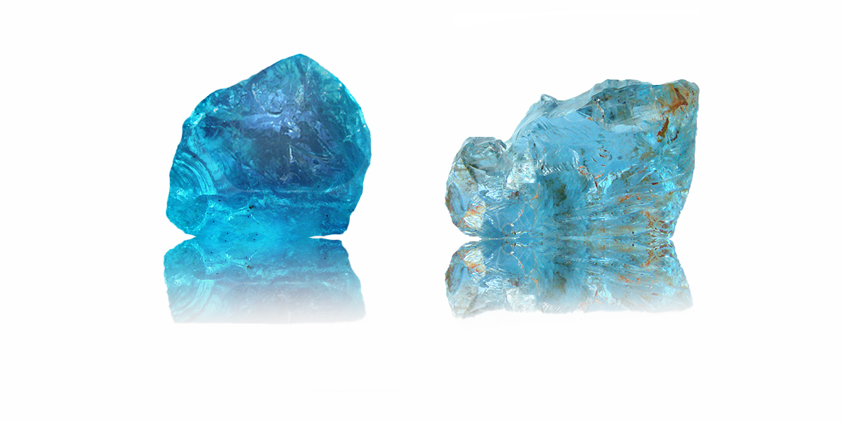 Santa Maria Afrique rough.jpg