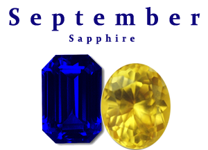 September-Bithstone-Sapphir.png