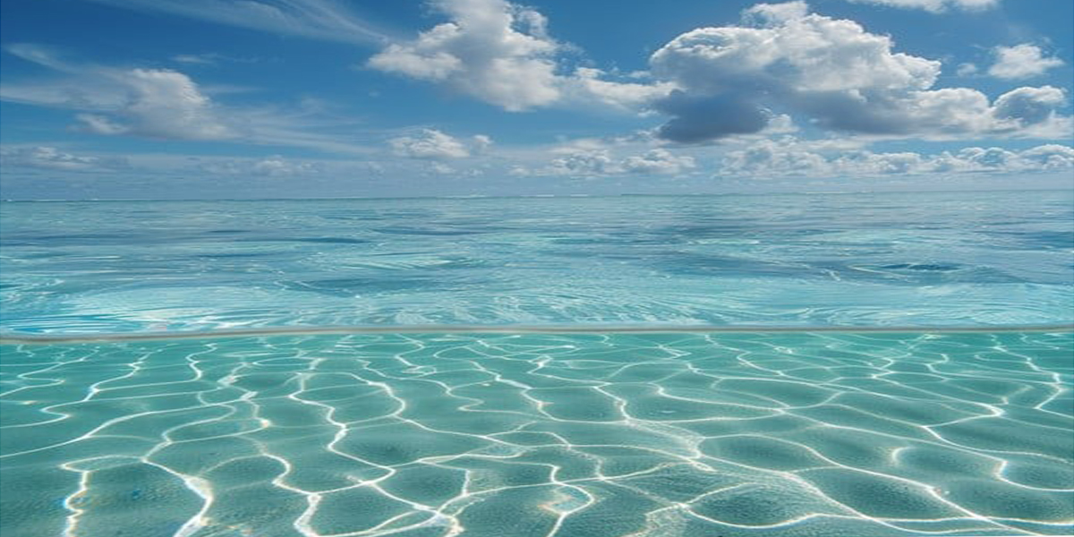 Serene Ocean Aquamarine.jpg