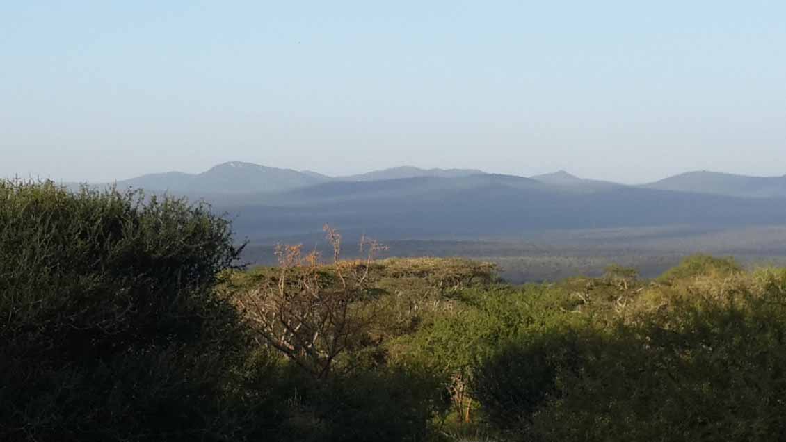 Taita hills.jpg